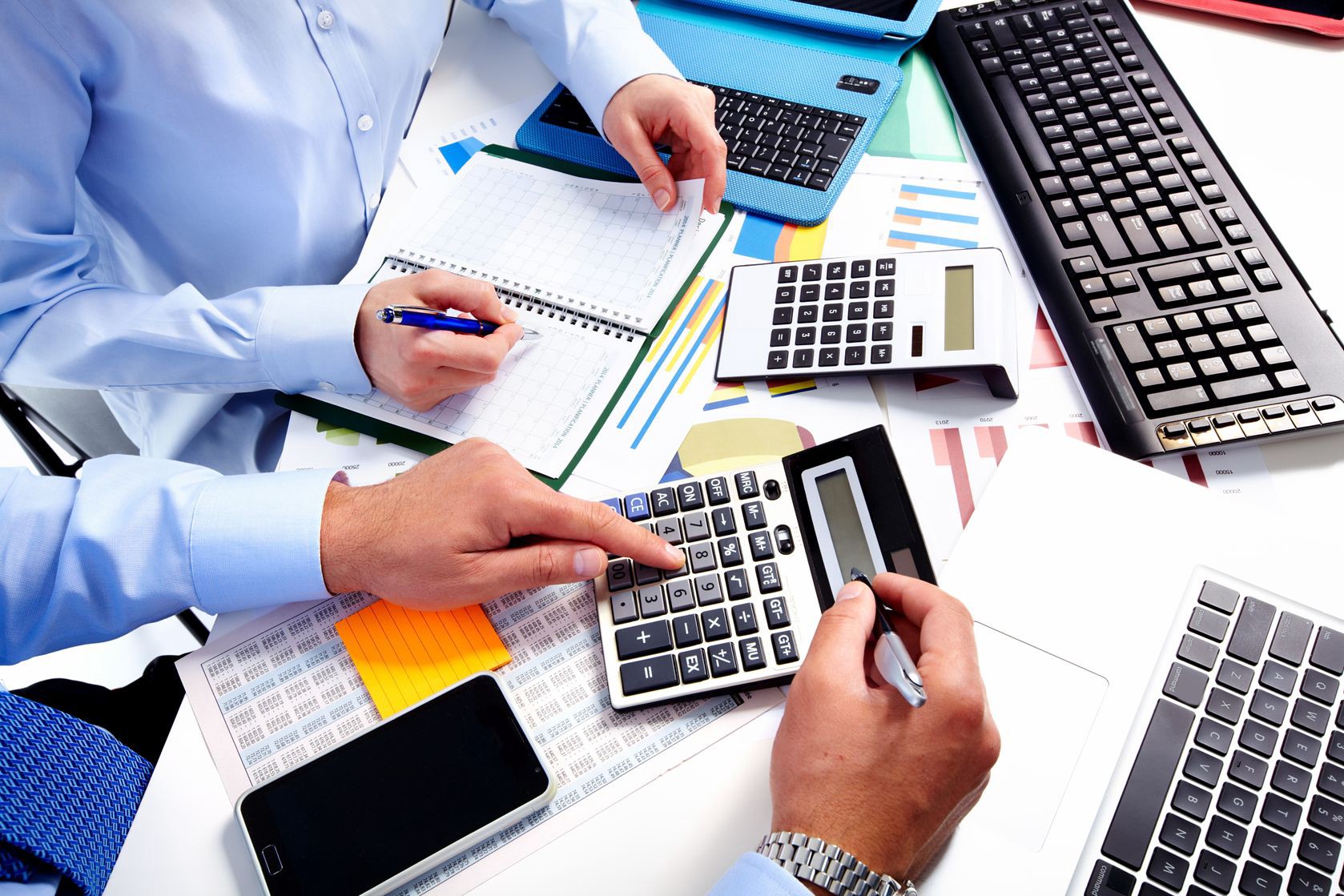 Darende Büro Taşıma